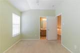9201 Brodie Ln - Photo 25