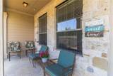 9201 Brodie Ln - Photo 28