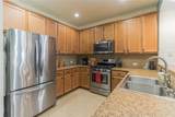 9201 Brodie Ln - Photo 3