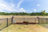 9201 Brodie Ln - Photo 6