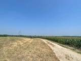 1117 County Road 423 - Photo 10