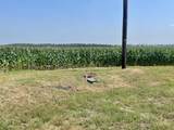 1117 County Road 423 - Photo 11