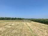 1117 County Road 423 - Photo 6