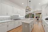 3979 River Place Blvd - Photo 19