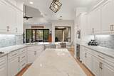3979 River Place Blvd - Photo 20