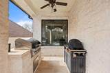 3979 River Place Blvd - Photo 21