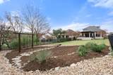 3979 River Place Blvd - Photo 23