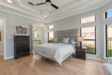 3979 River Place Blvd - Photo 27