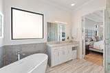 3979 River Place Blvd - Photo 29