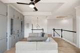 3979 River Place Blvd - Photo 32