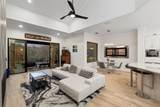 3979 River Place Blvd - Photo 35