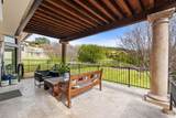 3979 River Place Blvd - Photo 37