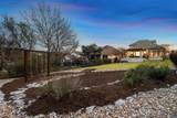 3979 River Place Blvd - Photo 38