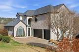 3979 River Place Blvd - Photo 40