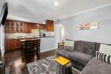 407 45th St - Photo 1