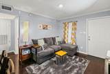 407 45th St - Photo 2