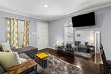 407 45th St - Photo 3