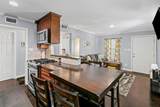 407 45th St - Photo 5