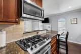 407 45th St - Photo 6