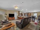 256 High Ridge Meadows Dr - Photo 14