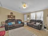 256 High Ridge Meadows Dr - Photo 15