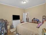 256 High Ridge Meadows Dr - Photo 16