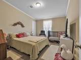 256 High Ridge Meadows Dr - Photo 17