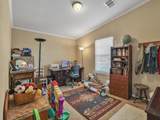 256 High Ridge Meadows Dr - Photo 18