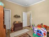 256 High Ridge Meadows Dr - Photo 19