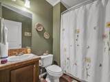 256 High Ridge Meadows Dr - Photo 20