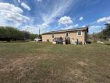 256 High Ridge Meadows Dr - Photo 21