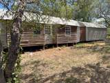256 High Ridge Meadows Dr - Photo 22