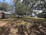 256 High Ridge Meadows Dr - Photo 25