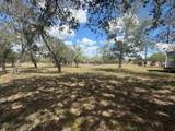 256 High Ridge Meadows Dr - Photo 28