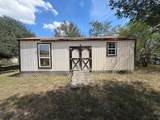256 High Ridge Meadows Dr - Photo 30