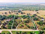 256 High Ridge Meadows Dr - Photo 4