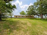 3692 S. Fm 908 - Photo 13