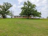 3692 S. Fm 908 - Photo 14