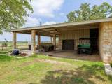 3692 S. Fm 908 - Photo 15