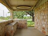 3692 S. Fm 908 - Photo 16
