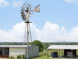 3692 S. Fm 908 - Photo 17