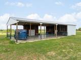 3692 S. Fm 908 - Photo 18