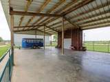 3692 S. Fm 908 - Photo 19