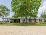 3692 S. Fm 908 - Photo 2