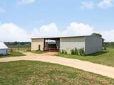 3692 S. Fm 908 - Photo 21