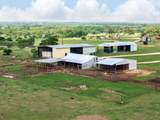 3692 S. Fm 908 - Photo 23
