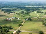 3692 S. Fm 908 - Photo 29