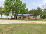 3692 S. Fm 908 - Photo 3