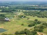3692 S. Fm 908 - Photo 30