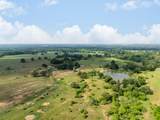 3692 S. Fm 908 - Photo 31